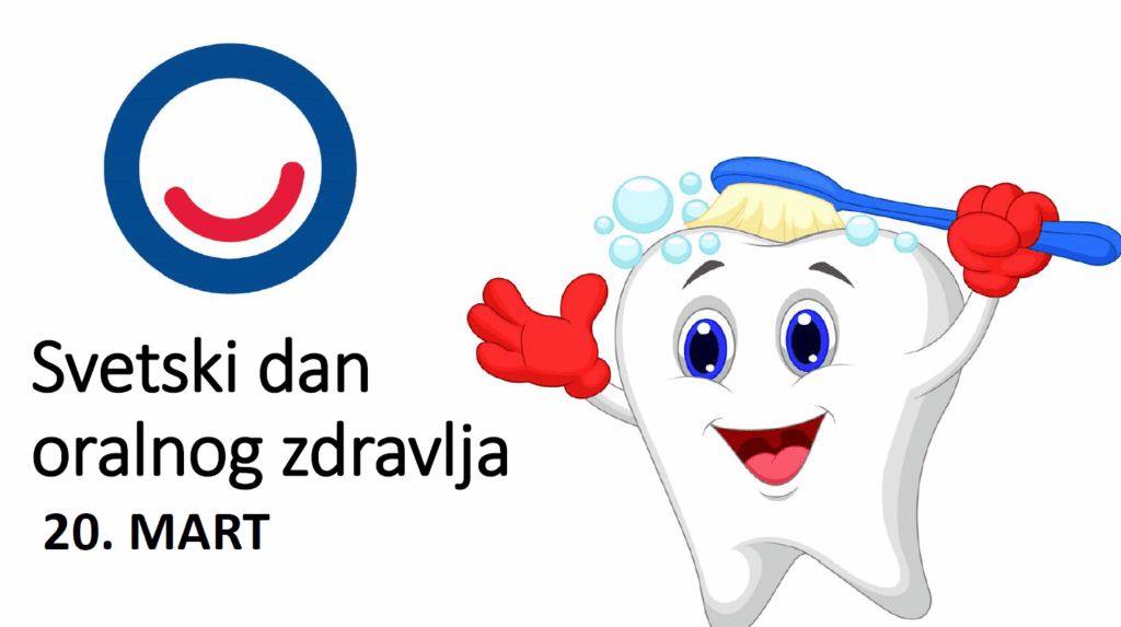 1-1